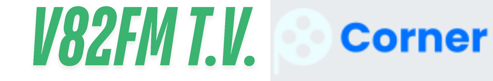Titre du site