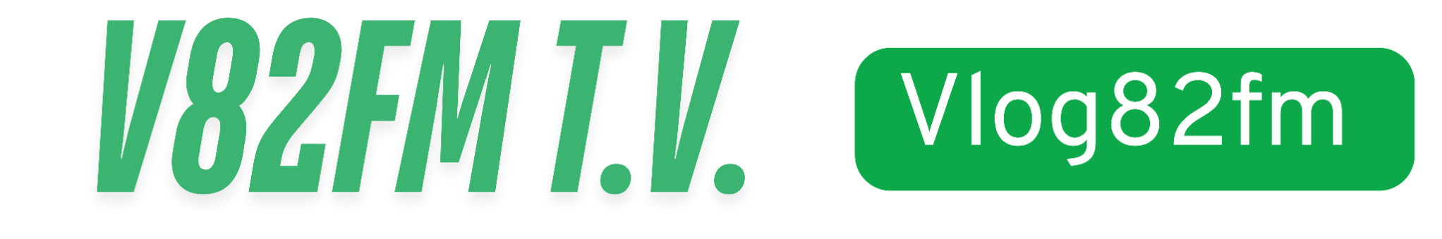 Vlog82fm