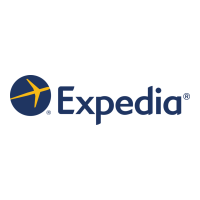 Expedia