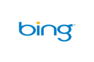 Bing