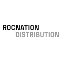 ROC Nation Distribution